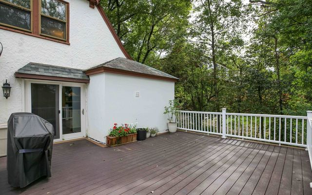 45 Terrace Dr, Worcester, MA 01609