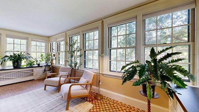 45 Terrace Dr, Worcester, MA 01609