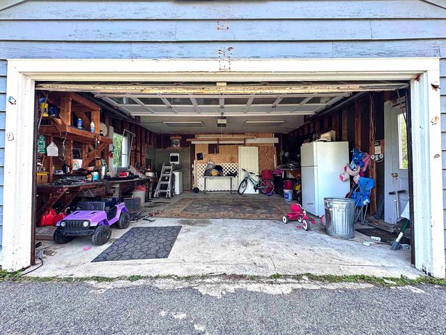 113 Main Street, Bennington, VT 05201