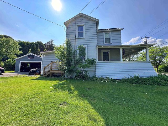 113 Main Street, Bennington, VT 05201