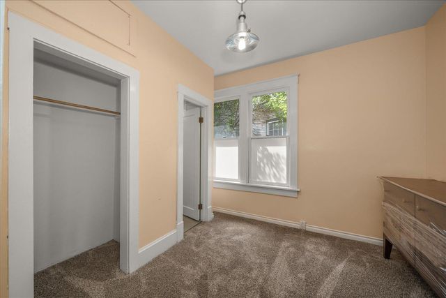 1009 W 14th Ave, Spokane, WA 99204