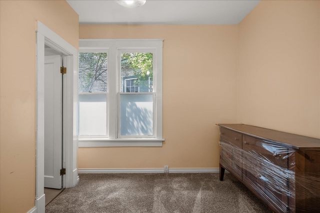 1009 W 14th Ave, Spokane, WA 99204