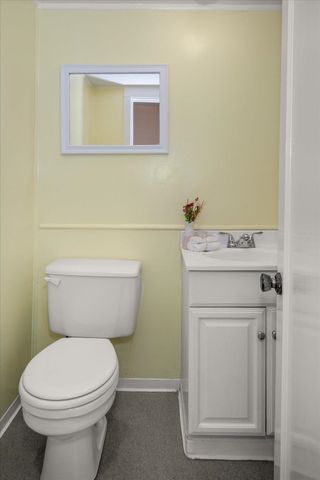 1009 W 14th Ave, Spokane, WA 99204