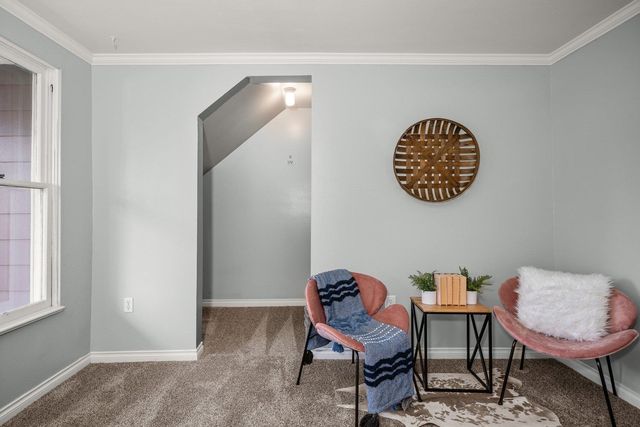 1009 W 14th Ave, Spokane, WA 99204