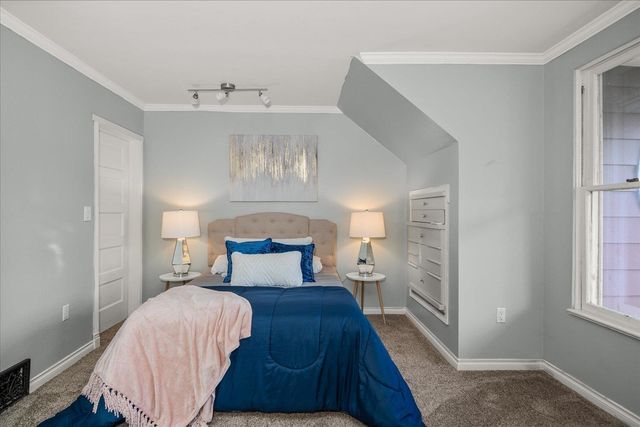 1009 W 14th Ave, Spokane, WA 99204