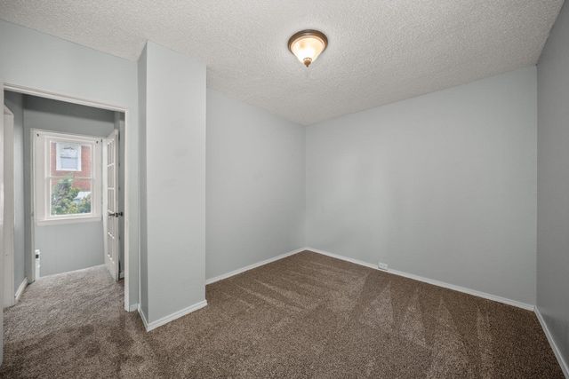 1009 W 14th Ave, Spokane, WA 99204