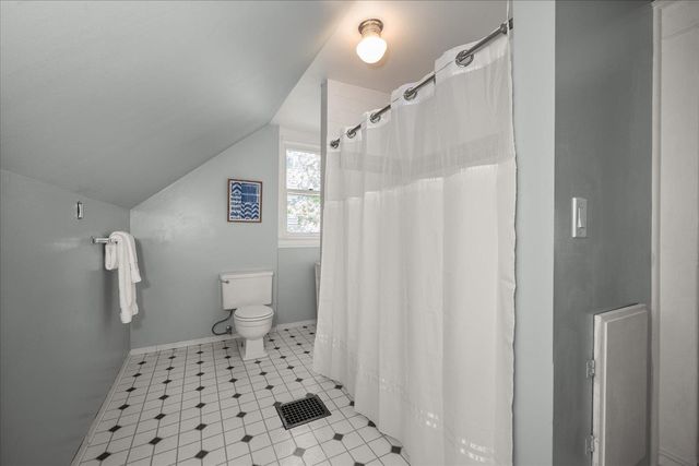 1009 W 14th Ave, Spokane, WA 99204