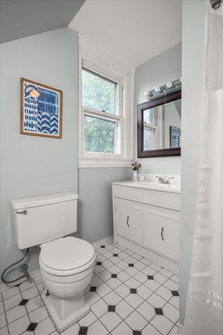 1009 W 14th Ave, Spokane, WA 99204