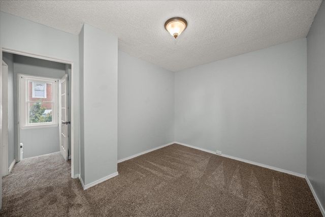 1009 W 14th Ave, Spokane, WA 99204