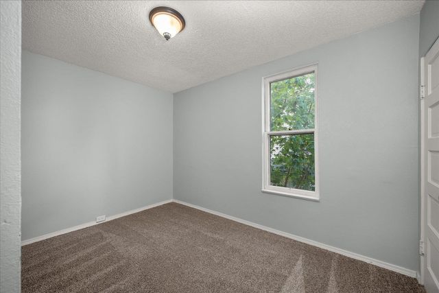 1009 W 14th Ave, Spokane, WA 99204