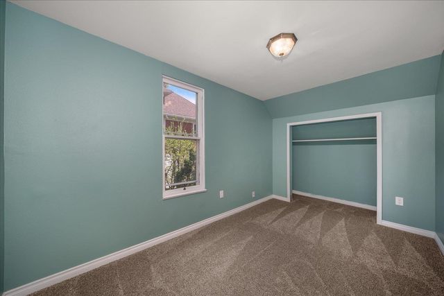 1009 W 14th Ave, Spokane, WA 99204