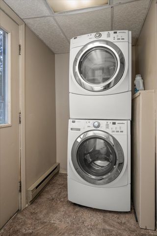 1009 W 14th Ave, Spokane, WA 99204