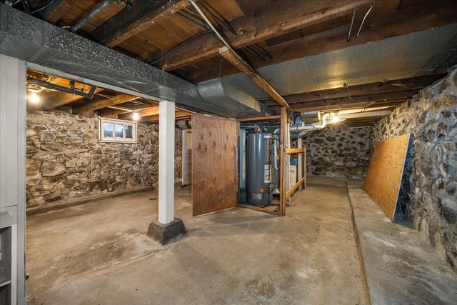 1009 W 14th Ave, Spokane, WA 99204