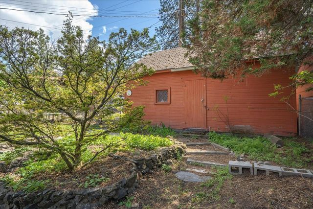 1009 W 14th Ave, Spokane, WA 99204