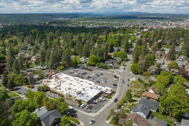 1009 W 14th Ave, Spokane, WA 99204