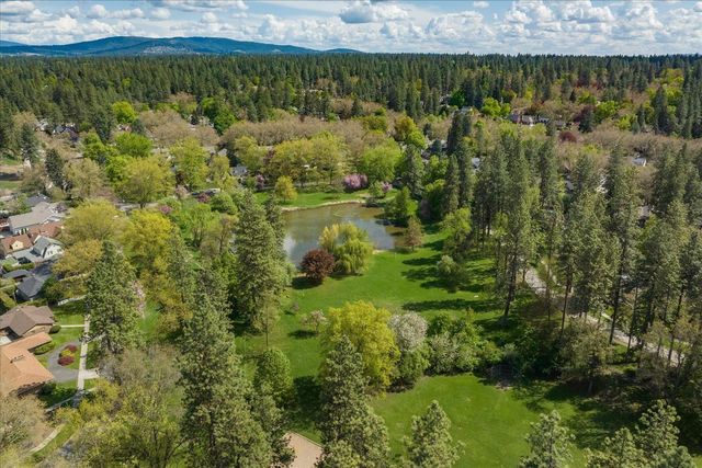 1009 W 14th Ave, Spokane, WA 99204