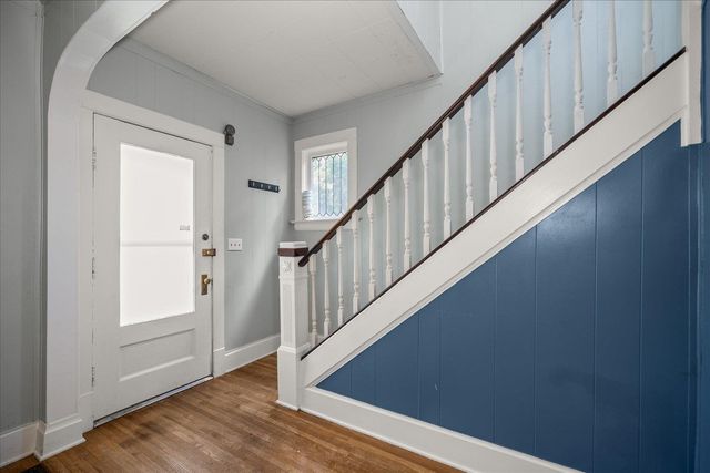 1009 W 14th Ave, Spokane, WA 99204