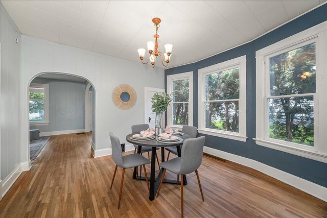 1009 W 14th Ave, Spokane, WA 99204