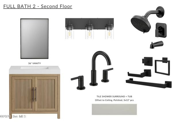 101 Reef Road, Carolina Beach, NC 28428