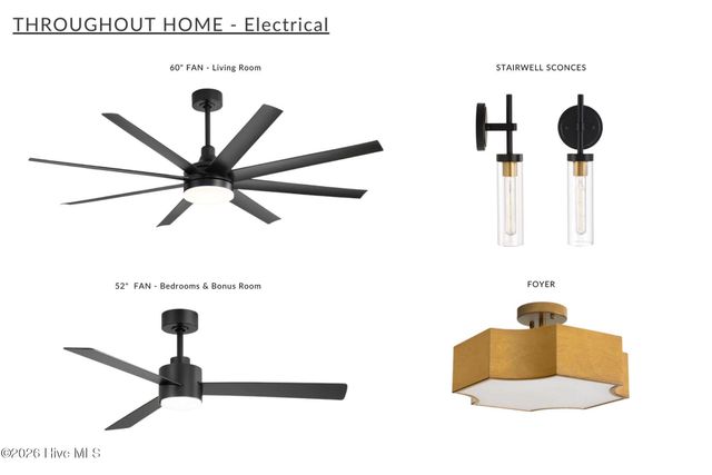 101 Reef Road, Carolina Beach, NC 28428