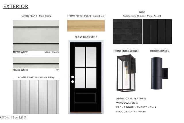 101 Reef Road, Carolina Beach, NC 28428