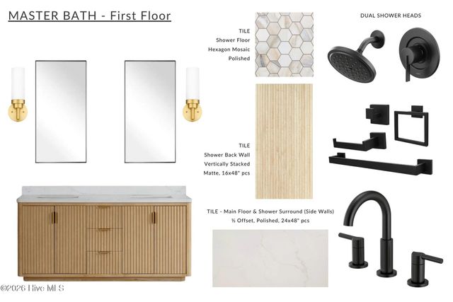 101 Reef Road, Carolina Beach, NC 28428