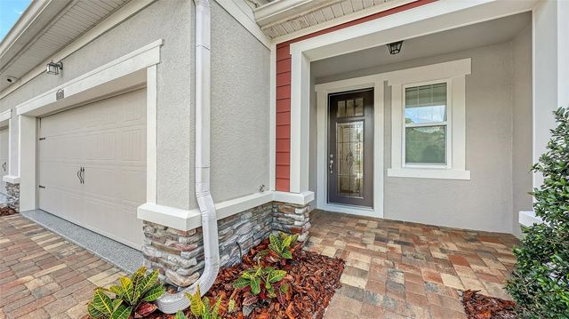 11824 MEADOWGATE PLACE, Bradenton, FL 34211