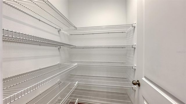 11824 MEADOWGATE PLACE, Bradenton, FL 34211