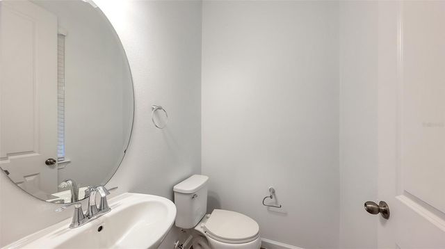 11824 MEADOWGATE PLACE, Bradenton, FL 34211