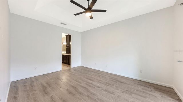 11824 MEADOWGATE PLACE, Bradenton, FL 34211