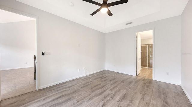 11824 MEADOWGATE PLACE, Bradenton, FL 34211