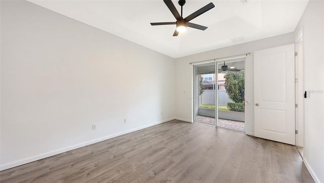 11824 MEADOWGATE PLACE, Bradenton, FL 34211