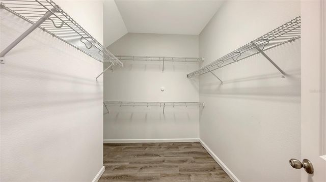 11824 MEADOWGATE PLACE, Bradenton, FL 34211