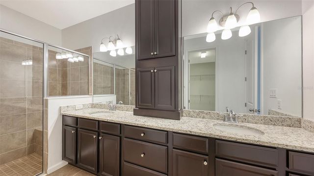 11824 MEADOWGATE PLACE, Bradenton, FL 34211