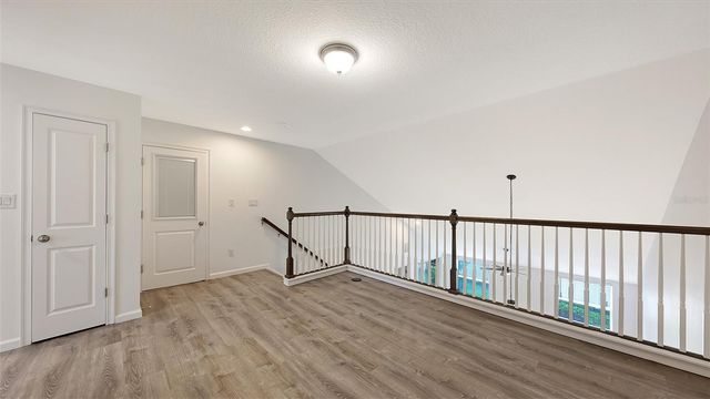 11824 MEADOWGATE PLACE, Bradenton, FL 34211