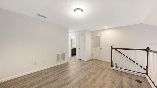 11824 MEADOWGATE PLACE, Bradenton, FL 34211