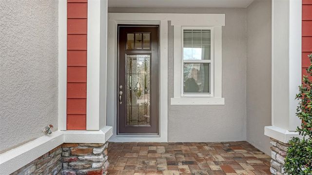 11824 MEADOWGATE PLACE, Bradenton, FL 34211