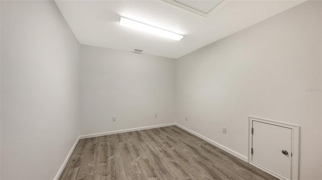 11824 MEADOWGATE PLACE, Bradenton, FL 34211