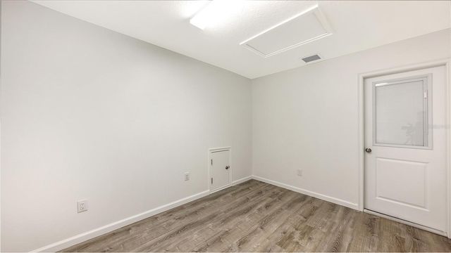 11824 MEADOWGATE PLACE, Bradenton, FL 34211