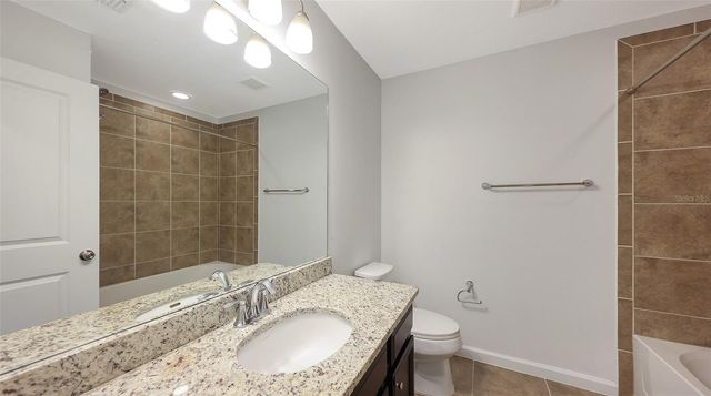 11824 MEADOWGATE PLACE, Bradenton, FL 34211