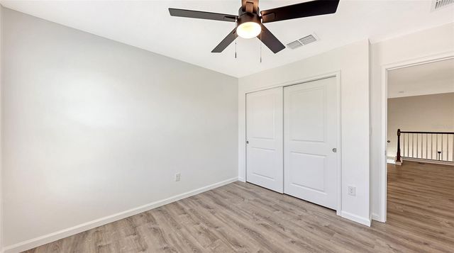 11824 MEADOWGATE PLACE, Bradenton, FL 34211