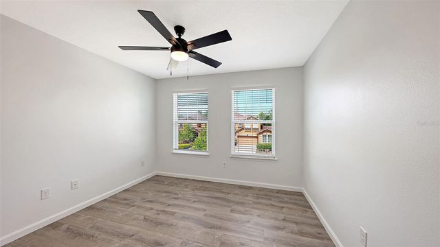 11824 MEADOWGATE PLACE, Bradenton, FL 34211