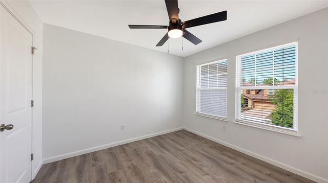 11824 MEADOWGATE PLACE, Bradenton, FL 34211