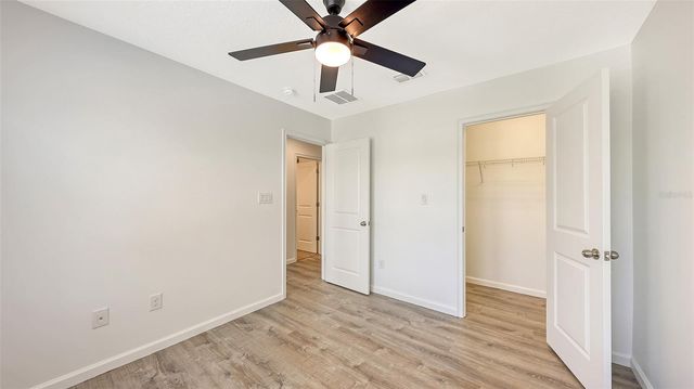 11824 MEADOWGATE PLACE, Bradenton, FL 34211