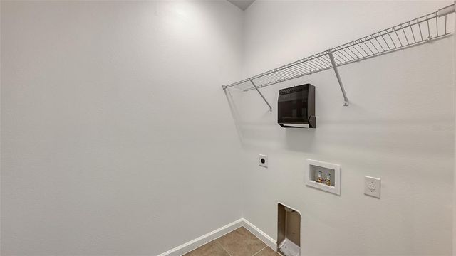 11824 MEADOWGATE PLACE, Bradenton, FL 34211