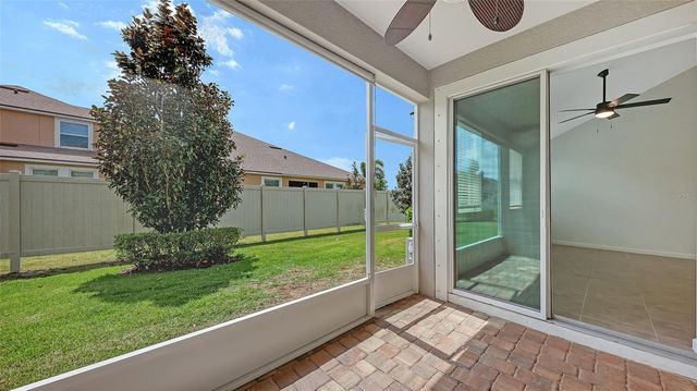 11824 MEADOWGATE PLACE, Bradenton, FL 34211