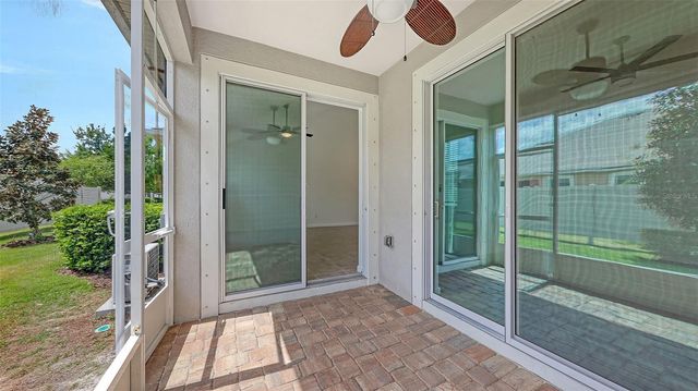 11824 MEADOWGATE PLACE, Bradenton, FL 34211