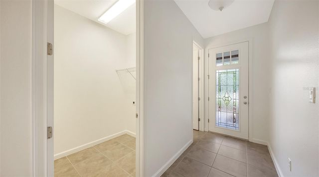 11824 MEADOWGATE PLACE, Bradenton, FL 34211