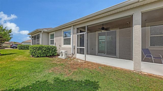 11824 MEADOWGATE PLACE, Bradenton, FL 34211