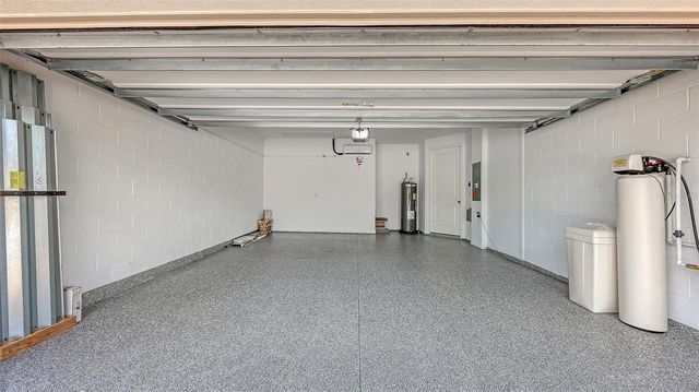 11824 MEADOWGATE PLACE, Bradenton, FL 34211